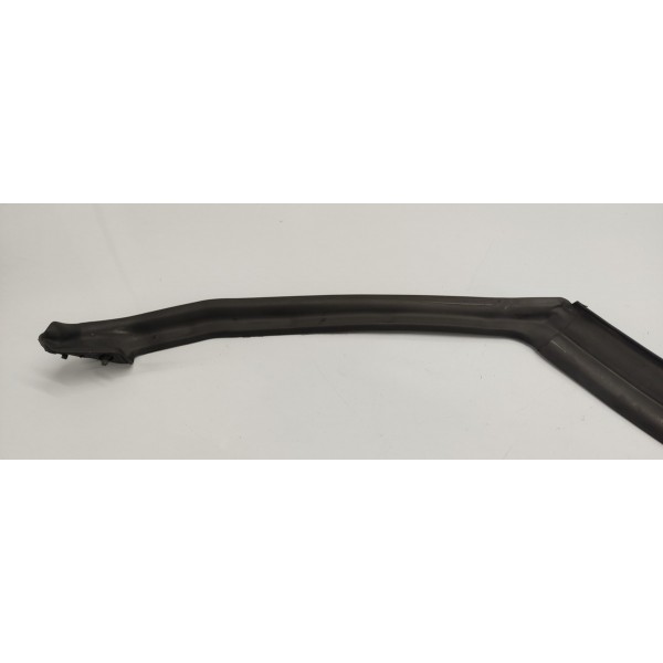 Borracha Porta T.d Range Rover Sport 2009 5h32277b18a Preto