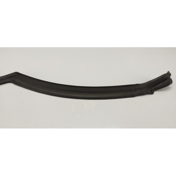 Borracha Porta T.d Range Rover Sport 2009 5h32277b18a Preto