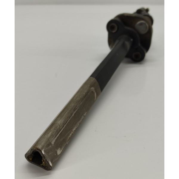 Cruzeta Coluna Range Rover Sport 2009 Cruzeta Coluna Range Rover Sport 2009