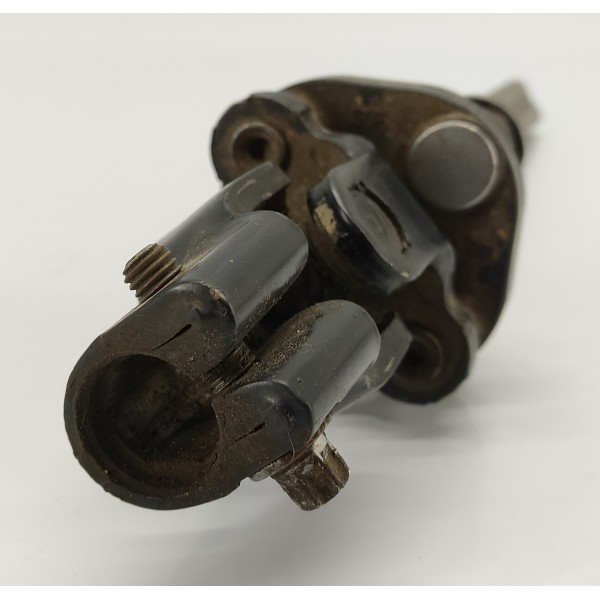Cruzeta Coluna Range Rover Sport 2009 Cruzeta Coluna Range Rover Sport 2009