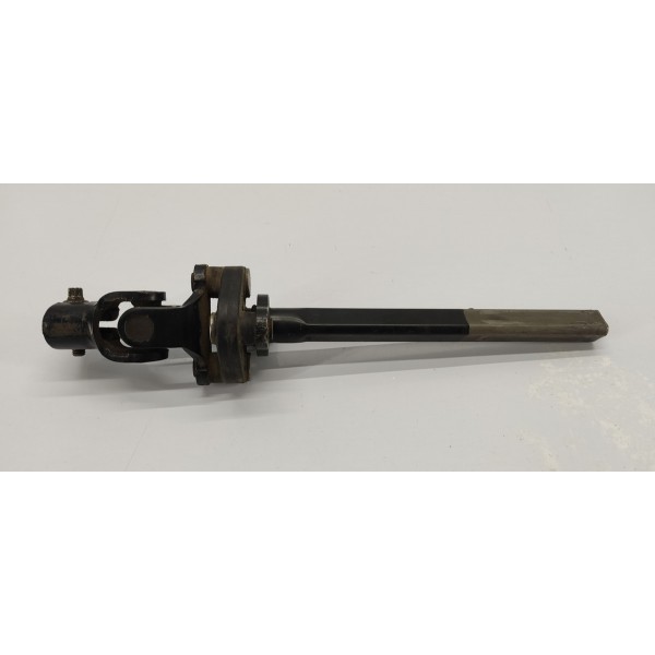 Cruzeta Coluna Range Rover Sport 2009 Cruzeta Coluna Range Rover Sport 2009