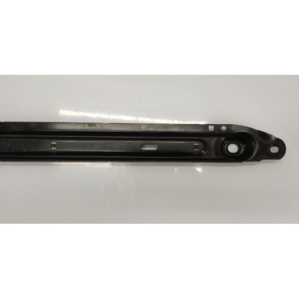 Suporte Travessa Radiador Range Rover Sport 2009