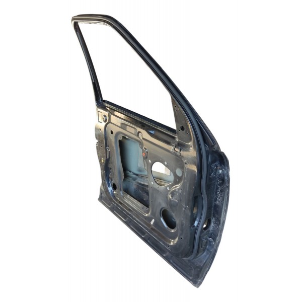 Porta Dianteira Esquerda Range Rover Sport 2009 Dianteira Esquerda Preto