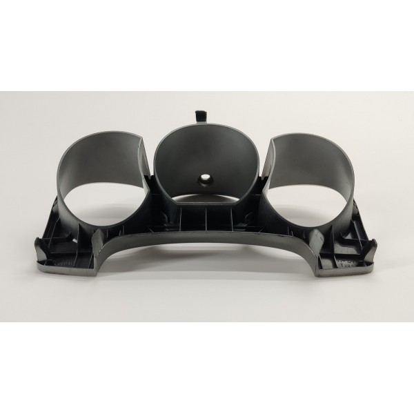 Moldura Painel Instrumento Toyota Hilux 3.0 2009 55435