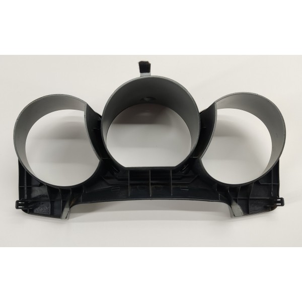 Moldura Painel Instrumento Toyota Hilux 3.0 2009 55435