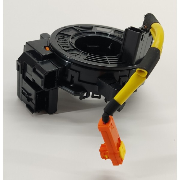 Hard Disk Toyota Hilux 3.0 2009