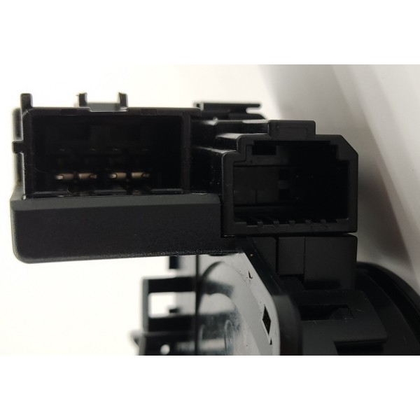 Hard Disk Toyota Hilux 3.0 2009