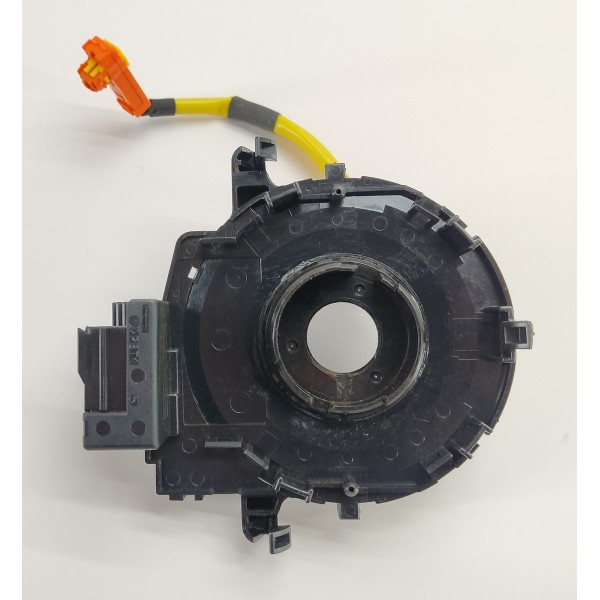 Hard Disk Toyota Hilux 3.0 2009