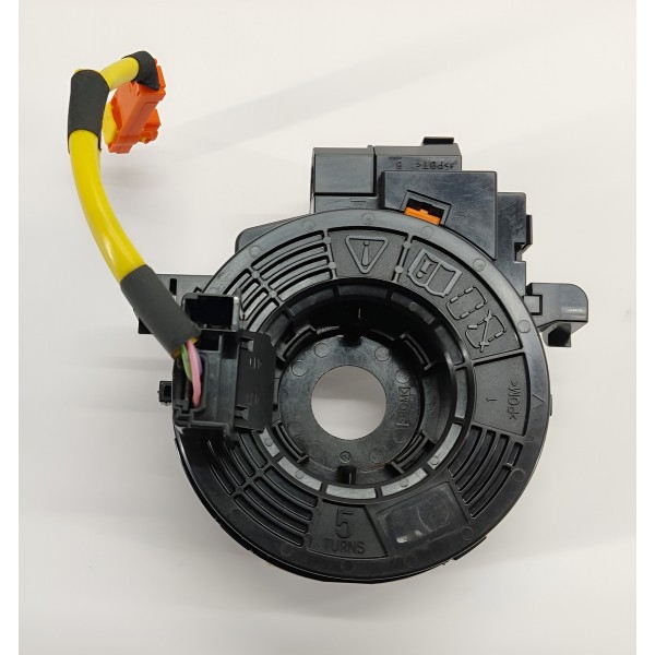 Hard Disk Toyota Hilux 3.0 2009