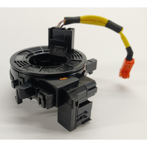 Hard Disk Toyota Hilux 3.0 2009