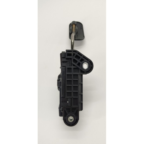 Pedal Acelerador Toyota Hilux 3.0 2009 781200k010