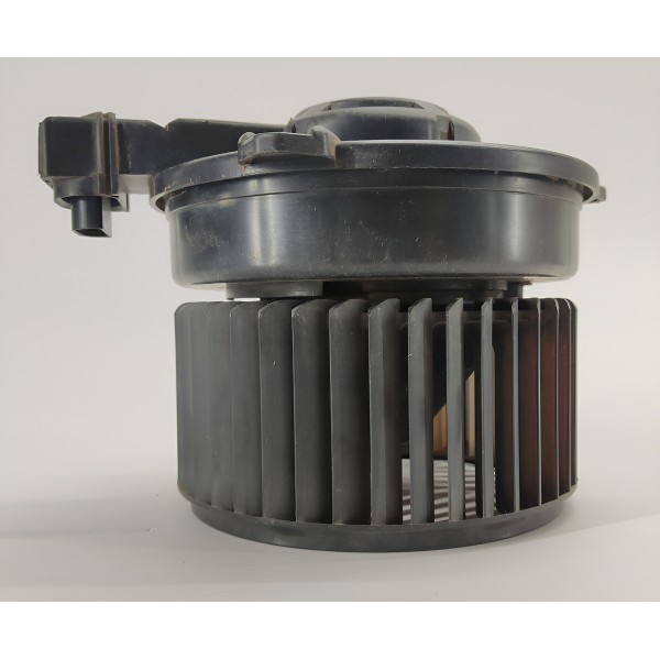 Motor Ventoinha Ar Forçado Toyota Hilux 3.0 2009