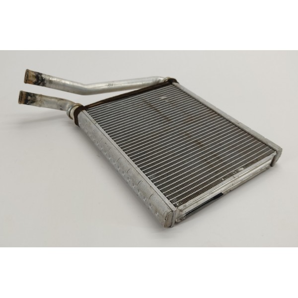 Radiador Ar Quente Toyota Hilux 3.0 2009