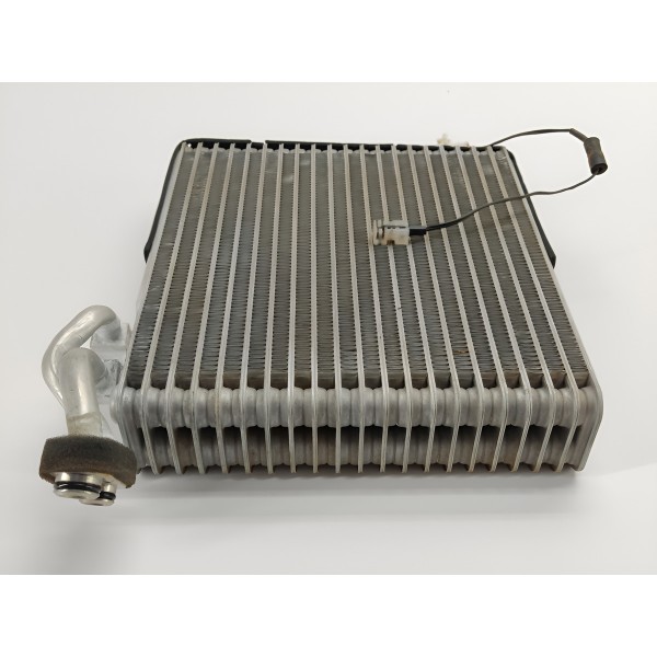Radiador Ar Condicionado Toyota Hilux 3.0 2009