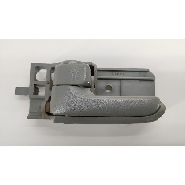 Maçaneta Interna D.e Toyota Hilux 3.0 2009