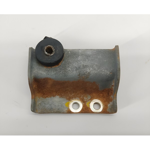 Suporte Intercooler Toyota Hilux 3.0 2009