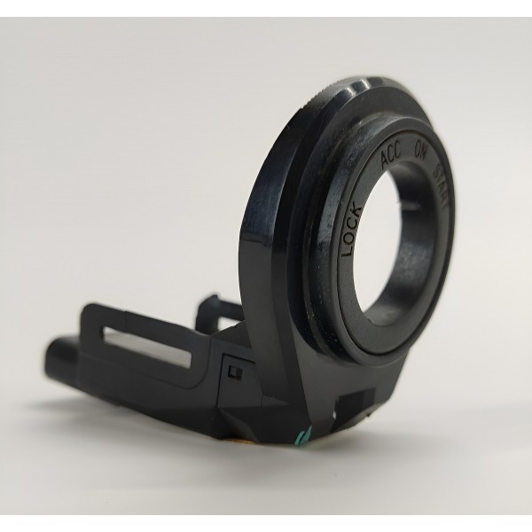 Sensor Antena Chave Ignição Toyota Hilux 3.0 2009