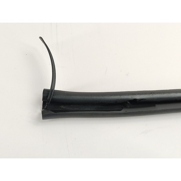 Borracha Guarnição Porta D.e Toyota Hilux 3.0 2009 Detalhe