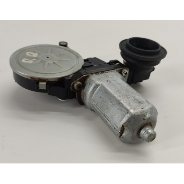 Motor Maquina Vidro Dianteiro Direito Toyota Hilux 3.0 2009