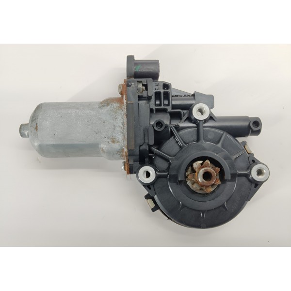 Motor Maquina Vidro Traseiro Esquerdo Toyota Hilux 3.0 2009