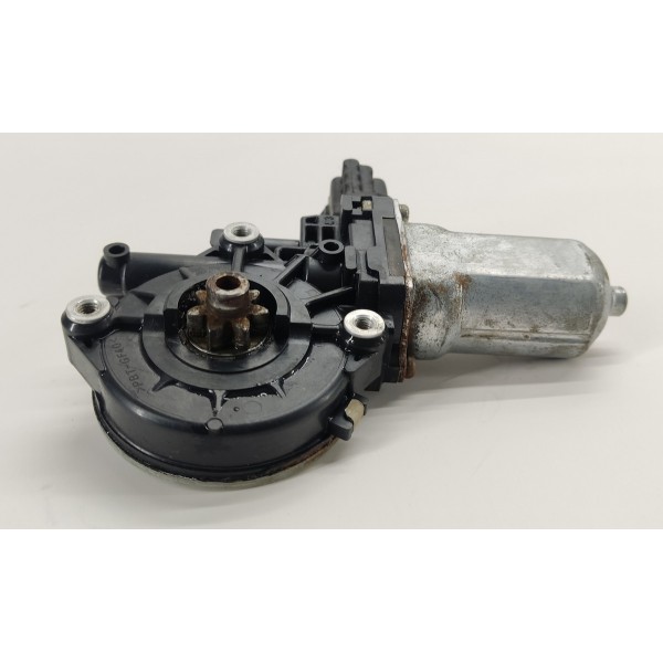 Motor Maquina Vidro Dianteiro Esquerdo Toyota Hilux 3.0 2009