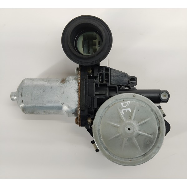 Motor Maquina Vidro Dianteiro Esquerdo Toyota Hilux 3.0 2009