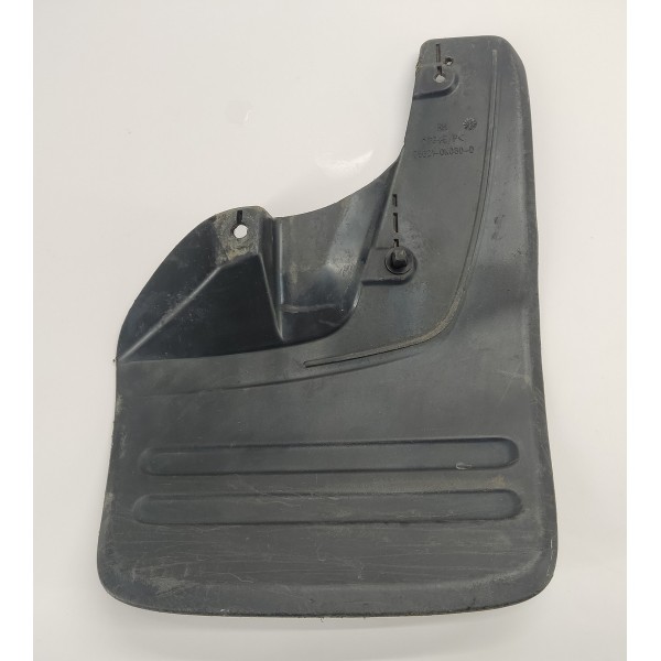 Parabarro Lameiro D.d Toyota Hilux 3.0 2009 766210k080