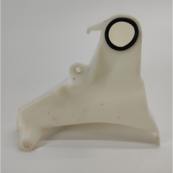 Reservatorio Limpador Parabrisa Toyota Hilux 2009 Paralelo