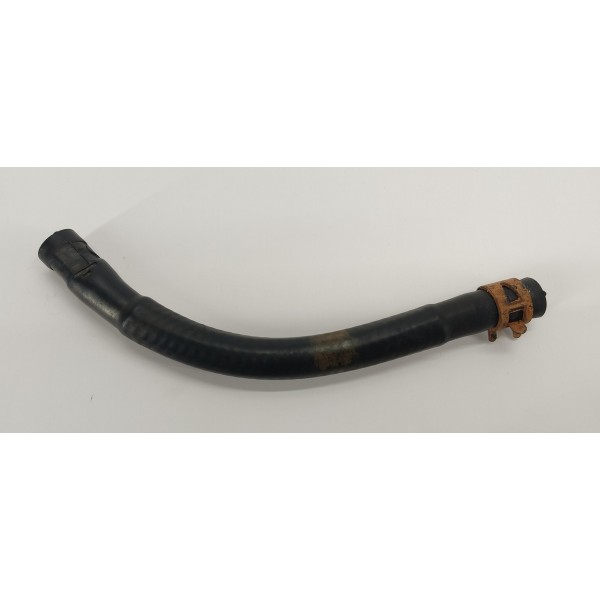 Mangueira Agua Toyota Hilux 3.0 2009 00