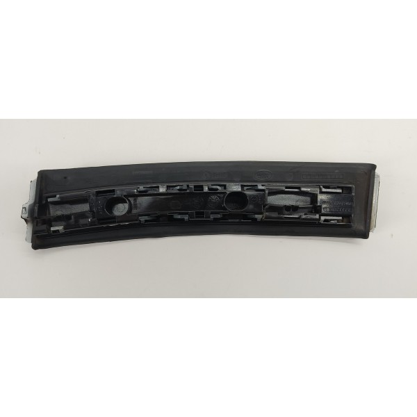 Friso Teto D.e Discovery Sport 2021 Diesel Riscos Fk7251701a Preto