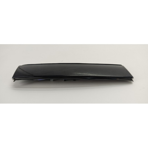 Friso Teto D.e Discovery Sport 2021 Diesel Riscos Fk7251701a Preto