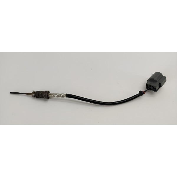 Sonda Lambda Pajero Sport 2022 2.4 Hpe 1587a088
