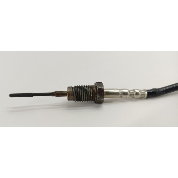 Sonda Lambda Pajero Sport 2022 2.4 Hpe 1587a088
