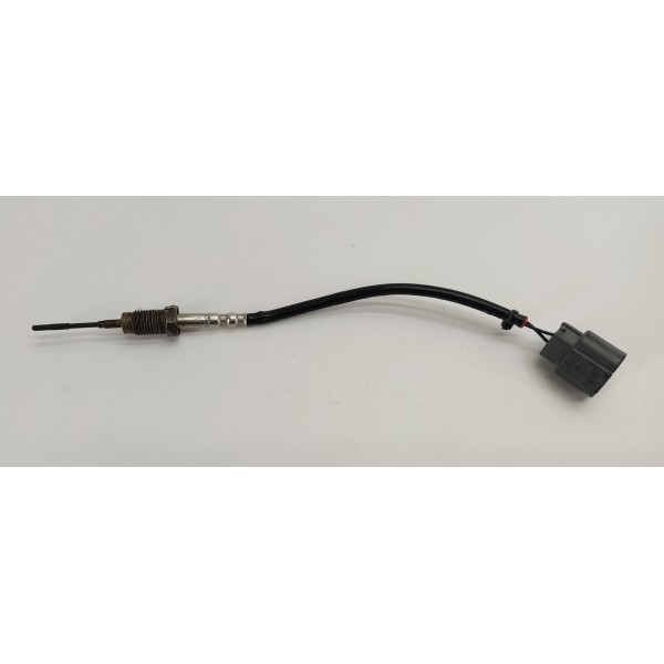Sonda Lambda Pajero Sport 2022 2.4 Hpe 1587a088