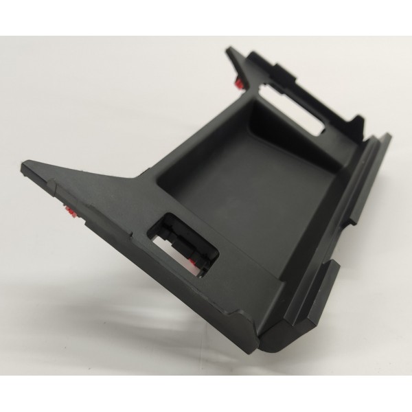 Porta Treco Objetos Console Pajero Sport 2022 2.4 Hpe