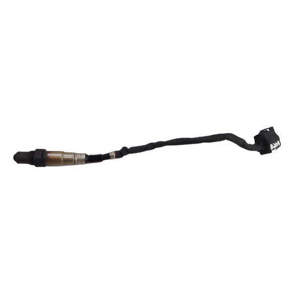 Sonda Lambda Mercedes B200 2.0 Turbo 2006 A 2011