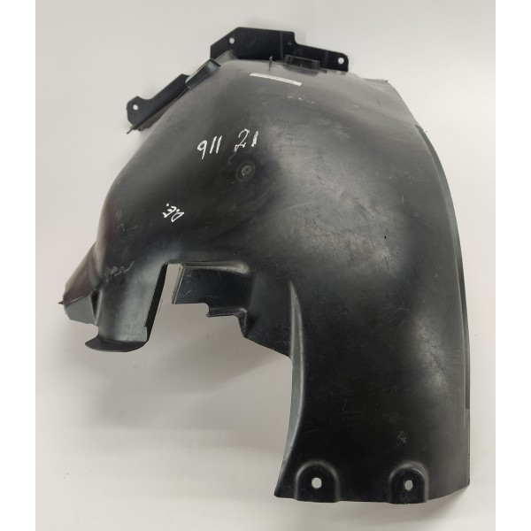 Para Barro D.e Porsche 911 Carrera S 2021 992805169a
