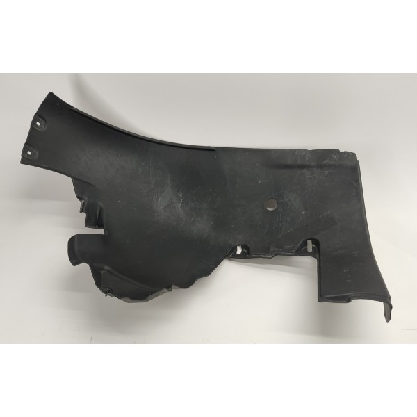 Para Barro D.e Porsche 911 Carrera S 2021 992805169a