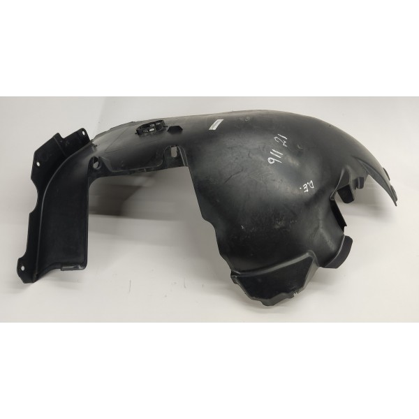 Para Barro D.e Porsche 911 Carrera S 2021 992805169a