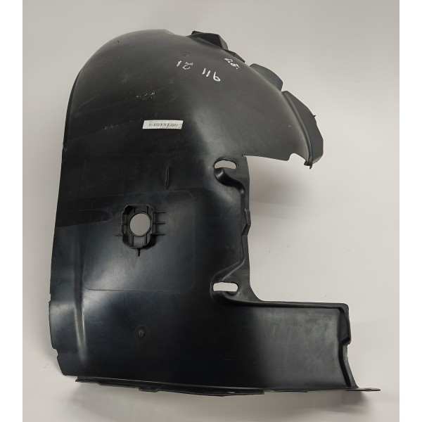 Para Barro D.e Porsche 911 Carrera S 2021 992805169a