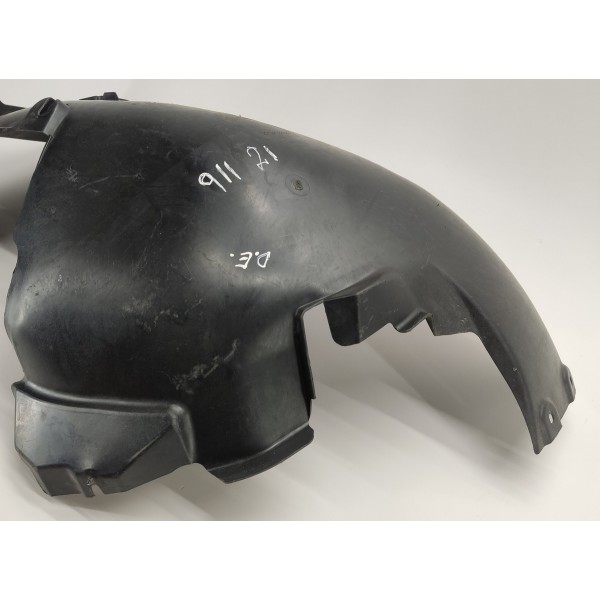 Para Barro D.e Porsche 911 Carrera S 2021 992805169a