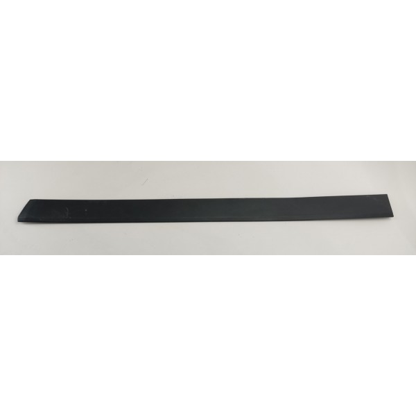 Moldura Friso Porta D.d Nivus Highline 2022 2g5854940