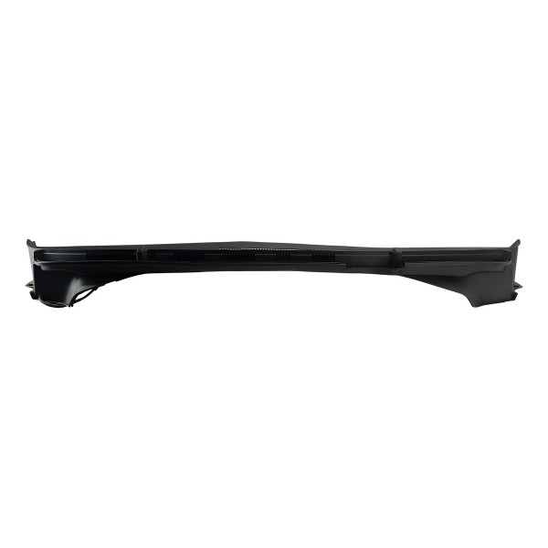 Grade Churrasqueira Hyundai Hb20 2020