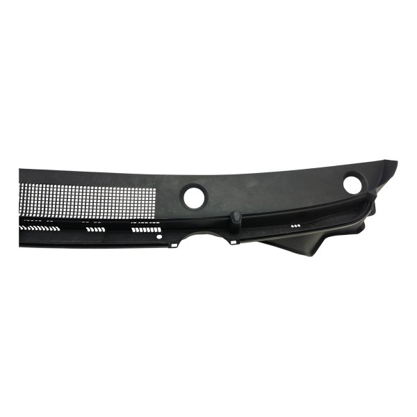 Grade Churrasqueira Hyundai Hb20 2020 Preto Preto