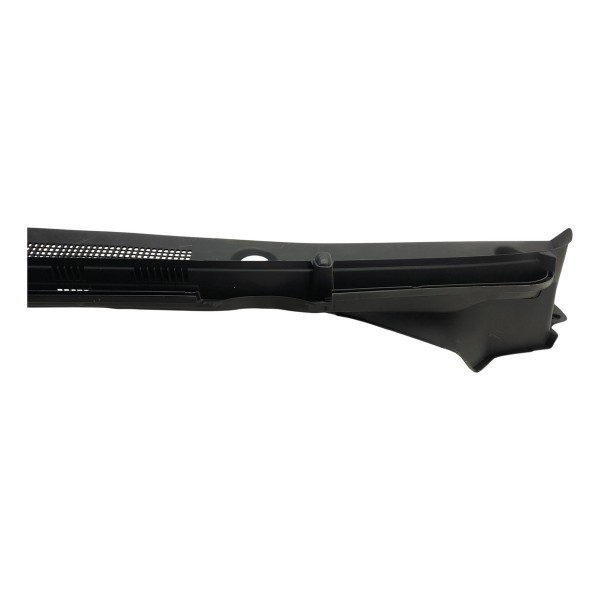 Grade Churrasqueira Hyundai Hb20 2020 Preto Preto