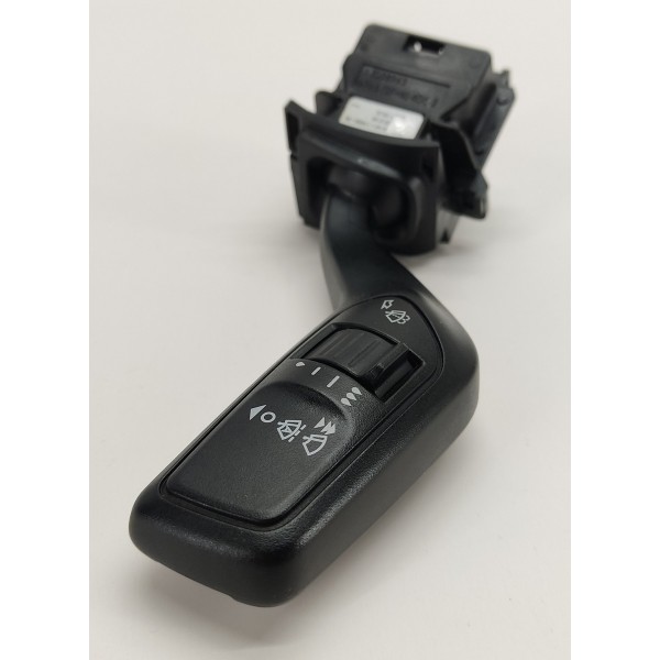 Chave Limpador Parabrisa Ranger Limited 2024 N1wt17a553ba