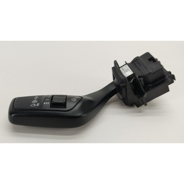 Chave Limpador Parabrisa Ranger Limited 2024 N1wt17a553ba