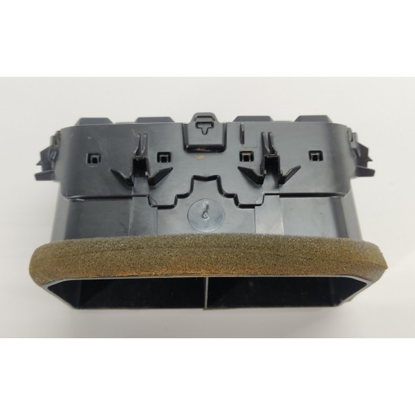 Difusor Ar Console Traseiro Ford Ranger Limited 2024