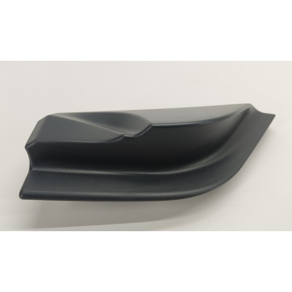 Acabamento Interno Retrovisor D.e Ford Ranger Limited 2024 Acabamento Interno Retrovisor D.e Ford Ranger Limited 2024