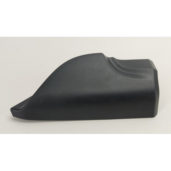 Acabamento Interno Retrovisor D.e Ford Ranger Limited 2024 Acabamento Interno Retrovisor D.e Ford Ranger Limited 2024